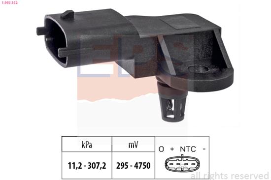 EPS-1993 152